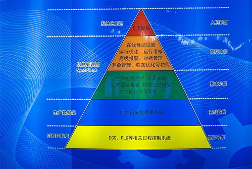 数字浪潮奔涌，创新驱动未来——南京软件产品和信息服务博览会掠影