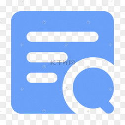 解锁创意设计 千库网软件服务图片素材免费下载指南