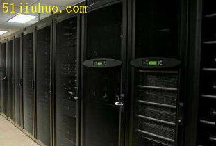 石家庄监控设备高价回收与专业处理平台 51旧货网全面助力