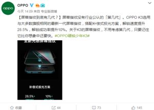 全球供应链再洗牌 从华为被剔到关税博弈，谁的代价更沉重？