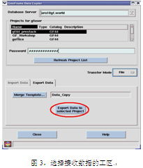 斯伦贝谢SIS中国 智能软件产品与服务，驱动能源行业数字化转型